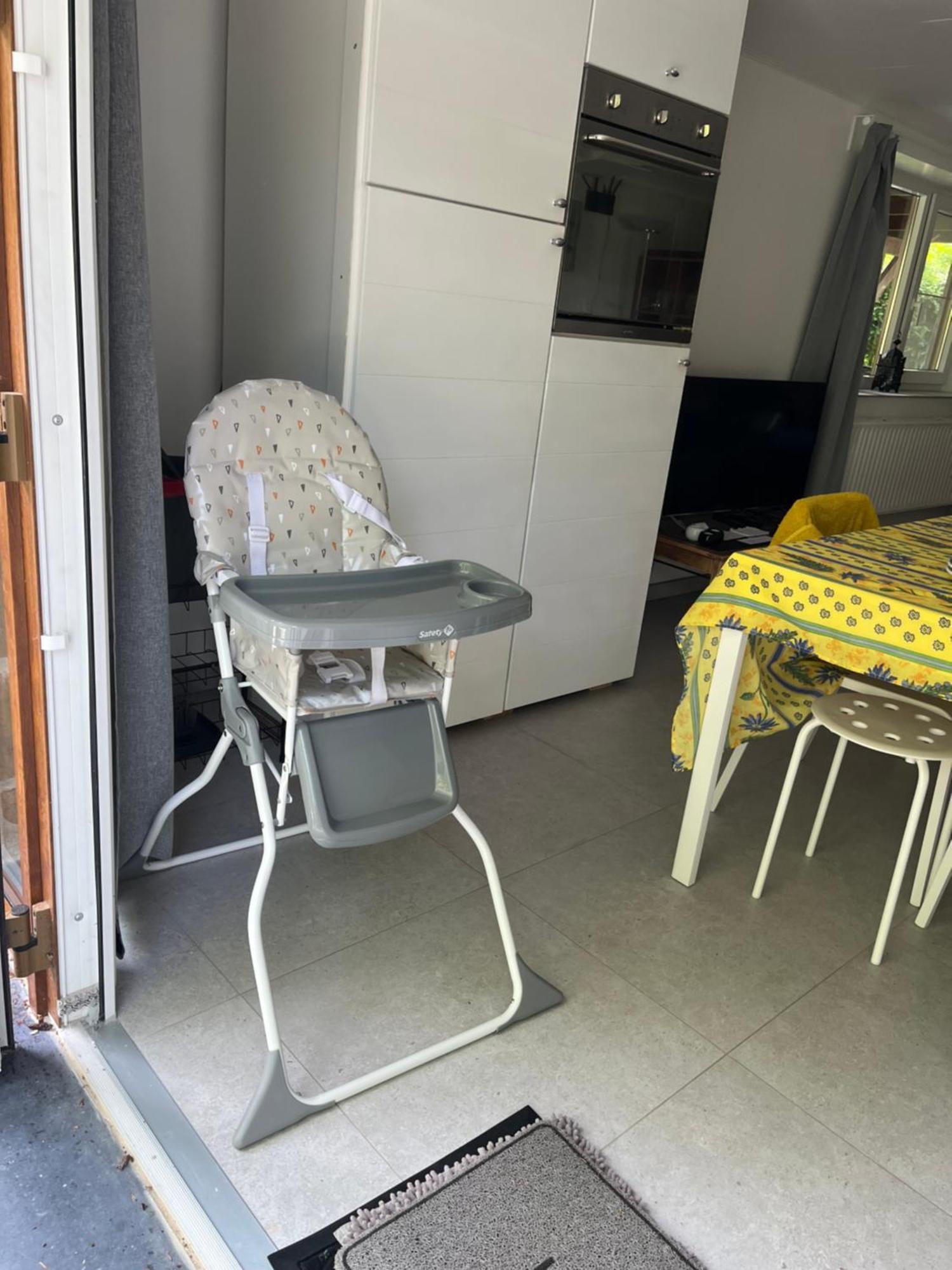 Studio Renove Rdc Terrasse Wepion Namur Kültér fotó
